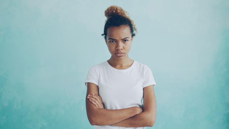 Unmasking the Dark Side of Narcissism: Understanding Malignant Narcissism