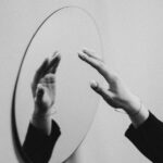 The Telltale Traits of Narcissism: What to Look Out For