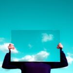 Unmasking Narcissism: Understanding the Psychology Behind It
