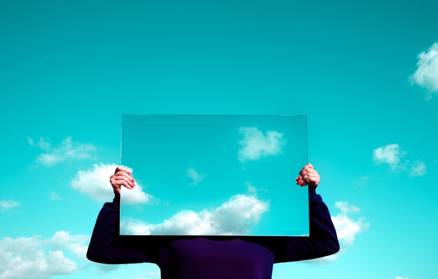 Unmasking Narcissism: Understanding the Psychology Behind It