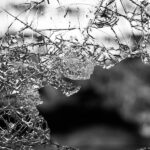 From Grandiosity to Ruin: The Tragic End of Narcissistic Behavior