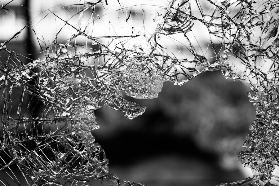From Grandiosity to Ruin: The Tragic End of Narcissistic Behavior