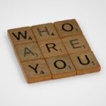 Are You a Narcissist? Take This Test to Find Out
