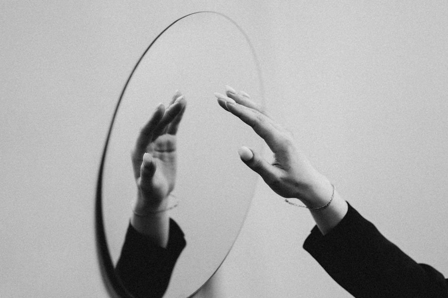Navigating Narcissism: Understanding the Meaning and How to Deal with it in Relationships