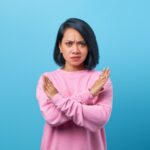 Breaking the Cycle: How to Heal from Narcissistic Parenting