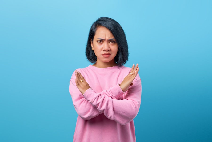 Breaking the Cycle: How to Heal from Narcissistic Parenting