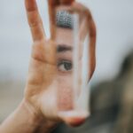 10 Powerful Narcissism Quotes to Help You Understand and Heal
