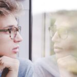 Understanding the Subtle Differences Between Covert and Overt Narcissism