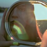 Inside the Mind of a Narcissist: Insights from the DSM-5
