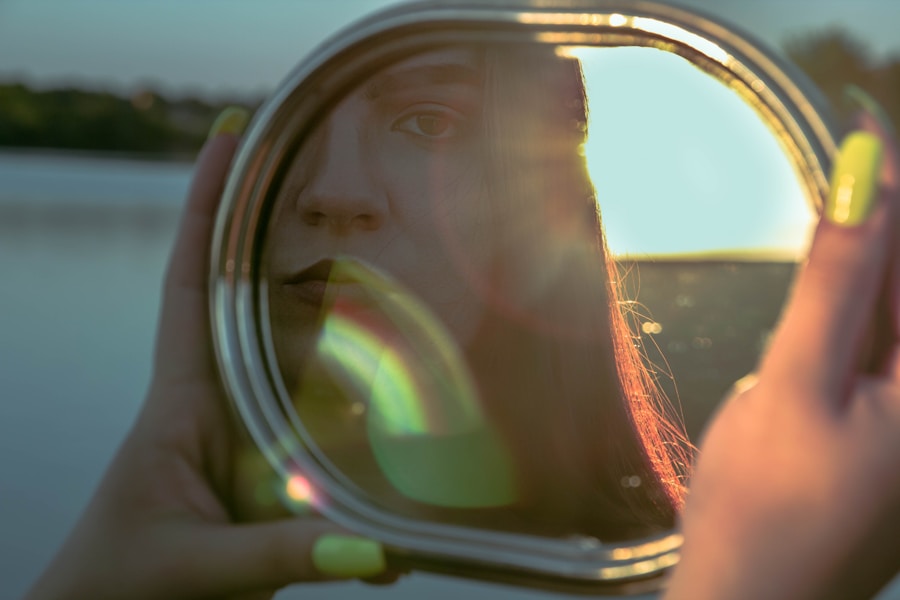 Inside the Mind of a Narcissist: Insights from the DSM-5