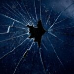Surviving the Aftermath: Coping with a Narcissism Collapse