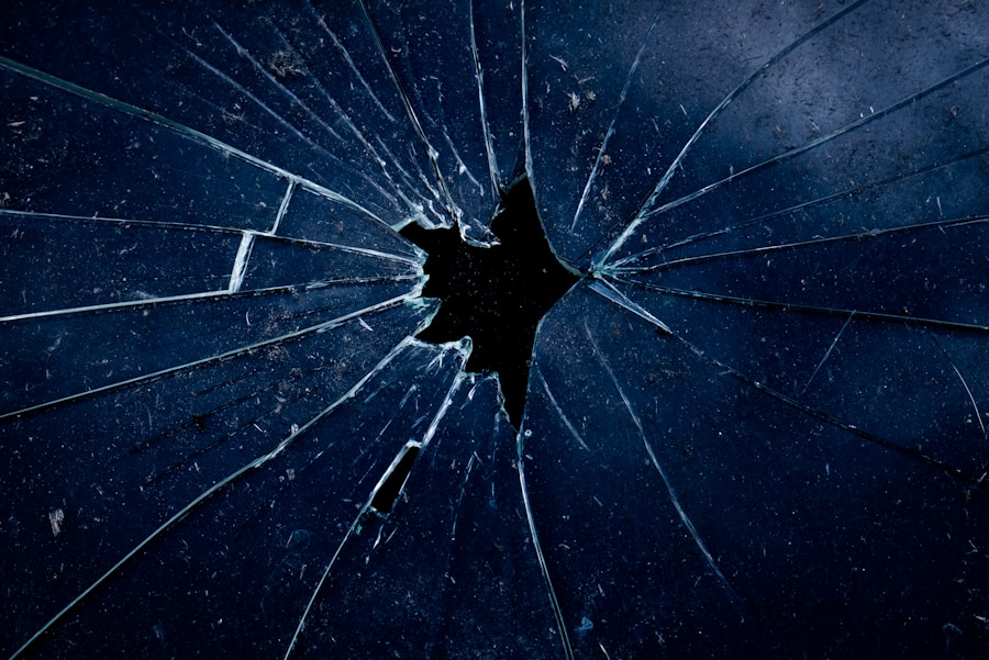 Surviving the Aftermath: Coping with a Narcissism Collapse