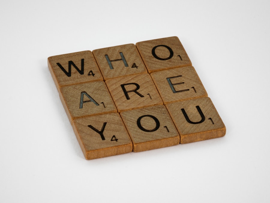 Are You a Narcissist? Take This Test to Find Out