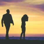 Escaping the Narcissistic Abuse Cycle: Reclaiming Your Power and Healing