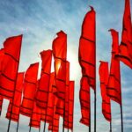 Gaslighting and Manipulation: Uncovering the Tactics of Narcissistic Abusers