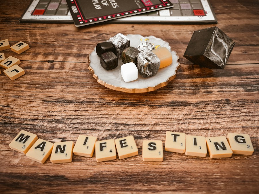Unmasking Narcissistic Abuse: Understanding the Manipulative Tactics