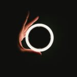 Finding Healing and Empowerment: The Benefits of Joining a Support Group for Narcissistic Abuse