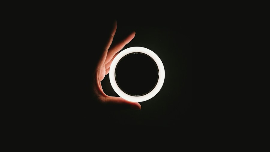 Finding Healing and Empowerment: The Benefits of Joining a Support Group for Narcissistic Abuse