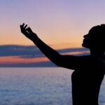 Breaking Free: The Journey to Recovery from Narcissistic Abuse