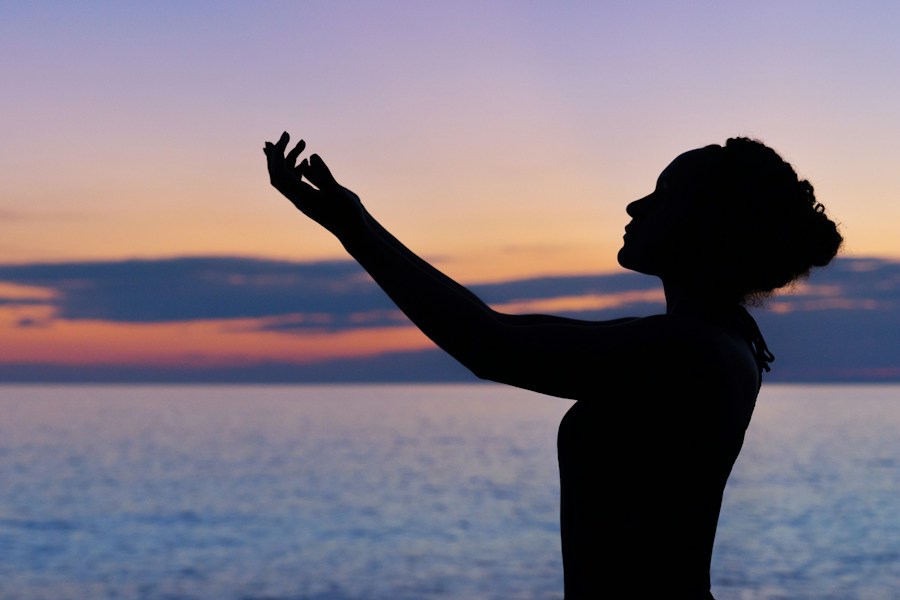 Breaking Free: The Journey to Recovery from Narcissistic Abuse