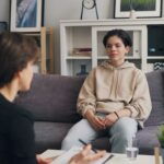 Understanding Narcissistic Abuse: How Cognitive Behavioral Therapy Can Help You Heal