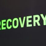 Empowerment After Trauma: Navigating Recovery from Narcissistic Abuse
