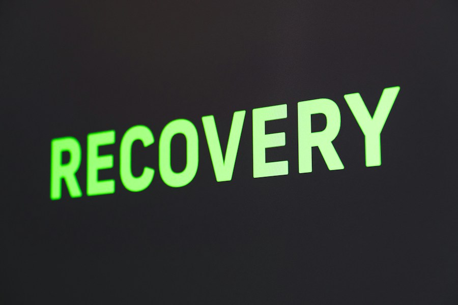 Empowerment After Trauma: Navigating Recovery from Narcissistic Abuse
