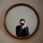 Breaking the Stereotype: Exploring Narcissism in Women and Its Impact on Relationships