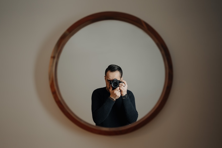 Breaking the Stereotype: Exploring Narcissism in Women and Its Impact on Relationships