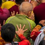 Empowerment and Healing: How Therapy Supports Recovery from Narcissistic Abuse
