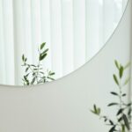 Behind the Narcissism Meme: Exploring the Impact of Narcissistic Behavior on Mental Health and Relationships