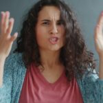 Surviving Narcissistic Abuse: How to Heal from a Narcissistic Parent’s Manipulation
