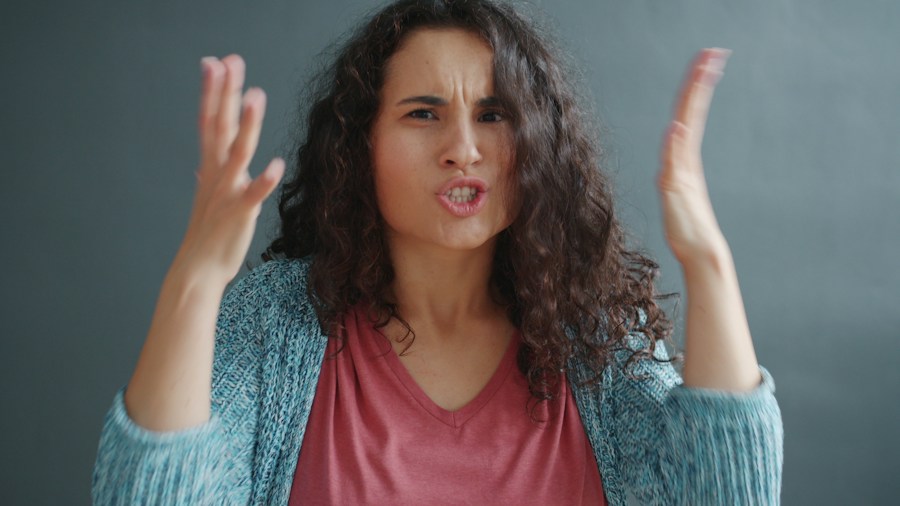 Surviving Narcissistic Abuse: How to Heal from a Narcissistic Parent’s Manipulation