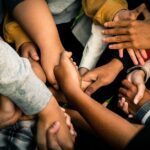 Navigating Narcissistic Relationships: Wisdom from the Reddit Community