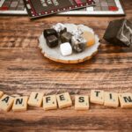 Healing from Covert Narcissistic Abuse: Empowering Strategies for Recovery and Self-Love