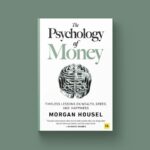 The Top 10 Books That Will Help You Recognize and Heal from Narcissistic Abuse