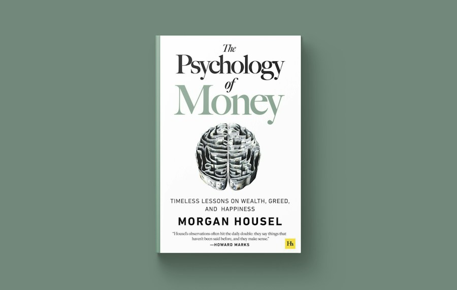 The Top 10 Books That Will Help You Recognize and Heal from Narcissistic Abuse