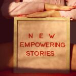 The Power of Words: 15 Quotes to Validate Your Experience of Narcissistic Abuse