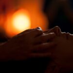 Empowering Yourself: The Benefits of Therapy for Narcissistic Abuse Survivors