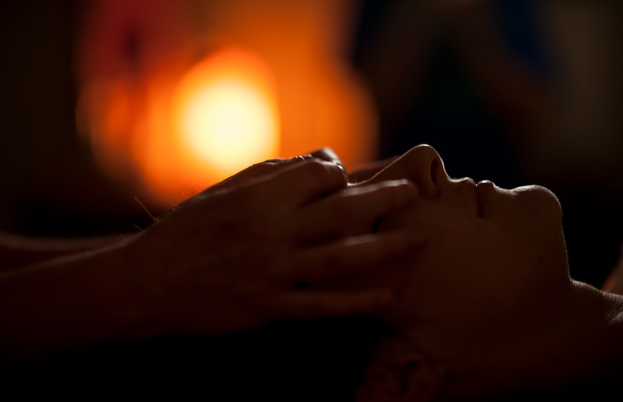 Empowering Yourself: The Benefits of Therapy for Narcissistic Abuse Survivors