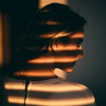 Beyond the Obvious: Identifying Hidden Signs of Narcissistic Abuse