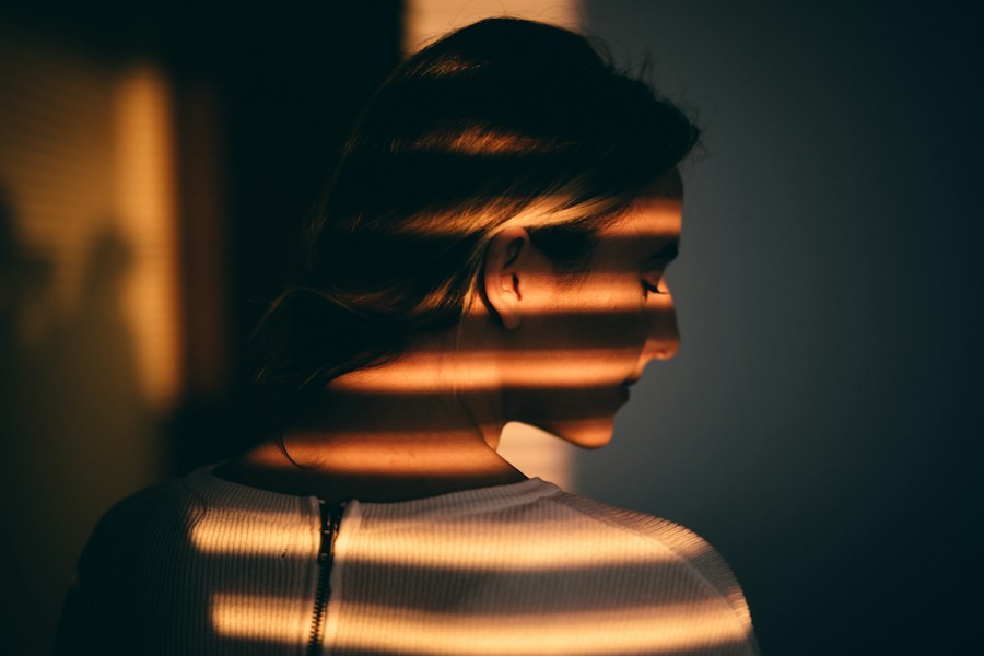 Beyond the Obvious: Identifying Hidden Signs of Narcissistic Abuse