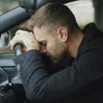 Understanding the Cycle of Narcissistic Abuse: Signs and Recovery
