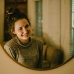 The Rise of Narcissism in Women: Exploring the Impact on Relationships and Society