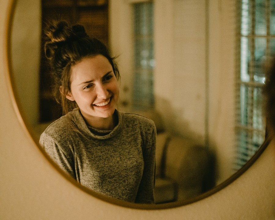 The Rise of Narcissism in Women: Exploring the Impact on Relationships and Society