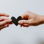 The Devastating Impact of Narcissistic Abuse: Breaking the Cycle of Pain