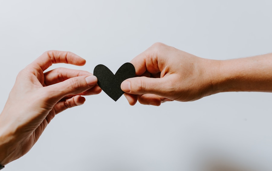 The Devastating Impact of Narcissistic Abuse: Breaking the Cycle of Pain