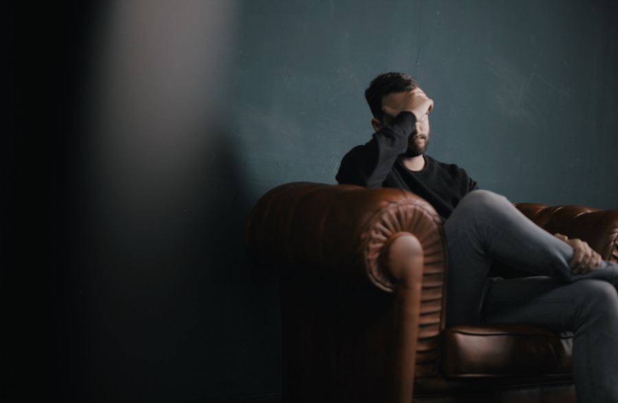 Reclaiming Your Life: Transformative Approaches to Narcissism Treatment
