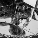 The Silent Scars: Understanding Emotional Trauma from Narcissistic Abuse