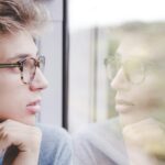 Unmasking Narcissism: How to Recognize and Heal from Toxic Relationships